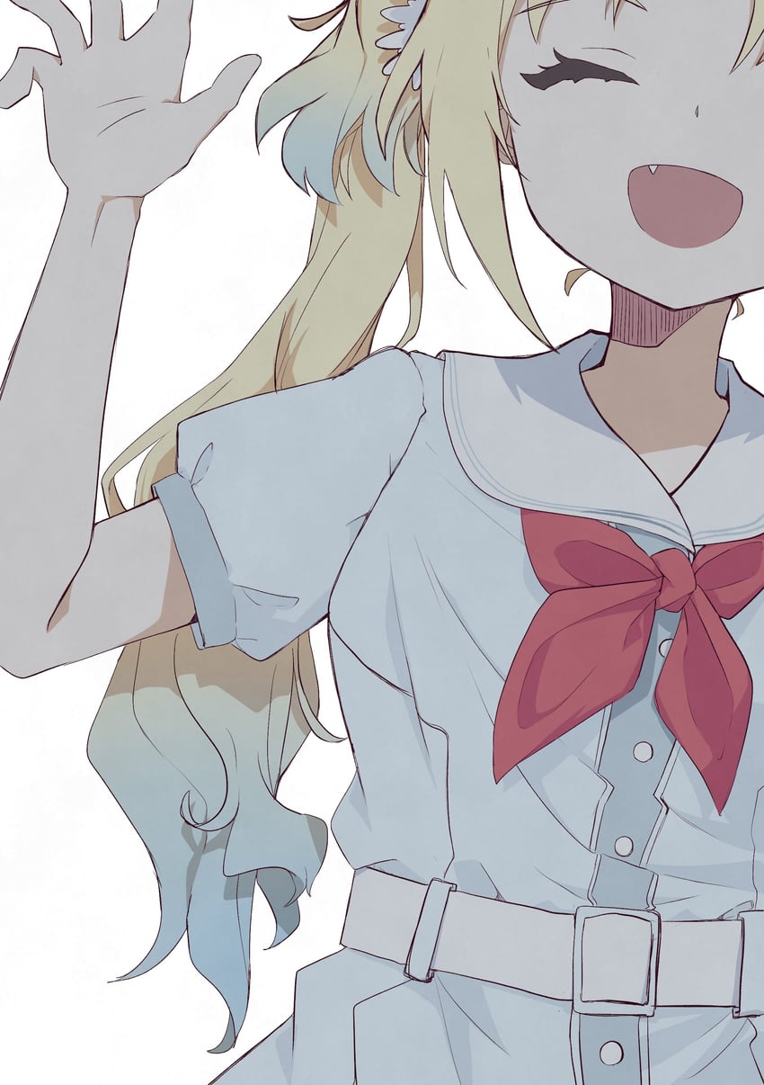 osawa rurino (love live! and 1 more) drawn by sio_pasta