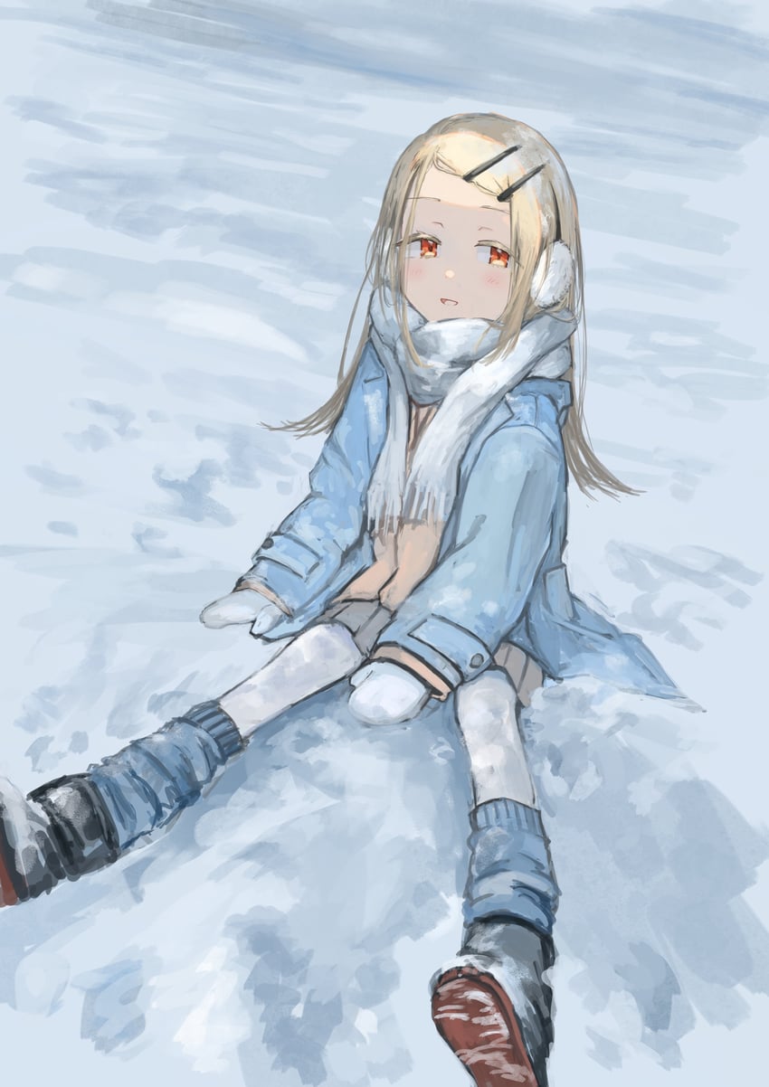 shinosawa hiro (idolmaster and 1 more) drawn by k6tetsu