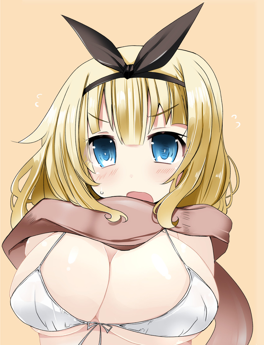 kirima syaro and saionji usagi (gochuumon wa usagi desu ka? and 1 more) drawn by shirogane_(platinum)