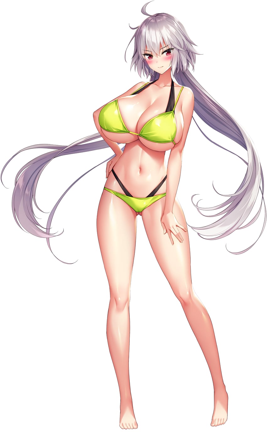 liescha (milk factory and 1 more) drawn by derauea