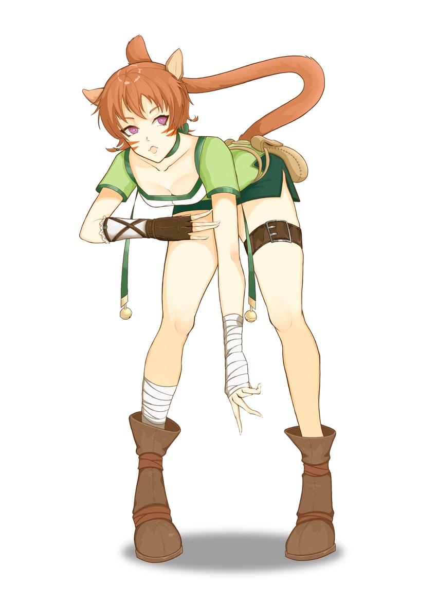 lethe (fire emblem and 2 more) drawn by kaerujj