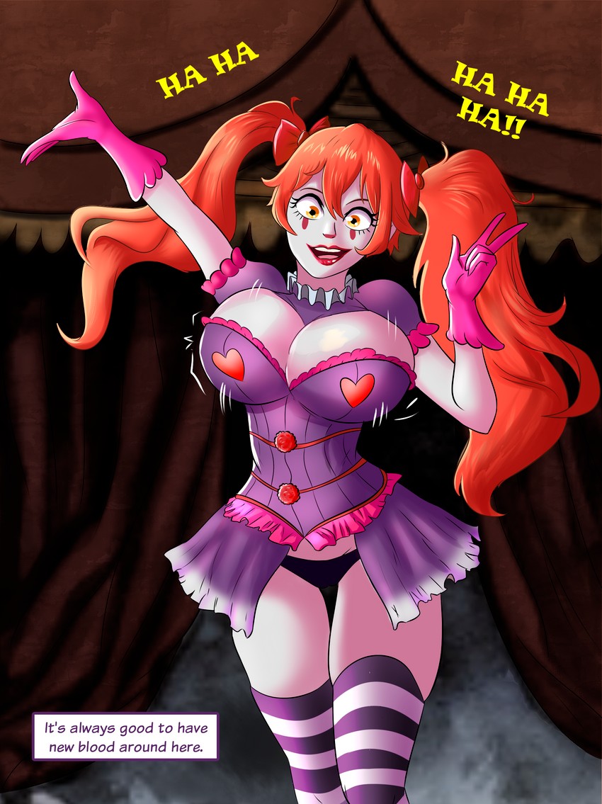 drawn by themightfenek | Danbooru