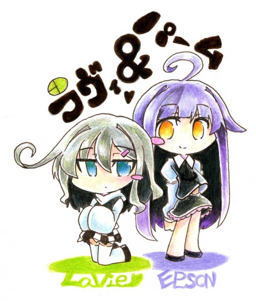 original drawn by gokuu_(acoloredpencil)