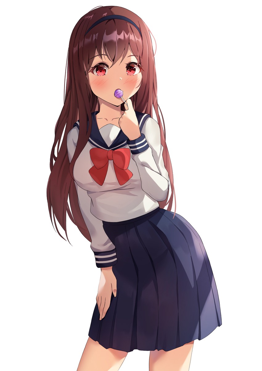 tanaka kotoha (idolmaster and 2 more) drawn by amanoyui