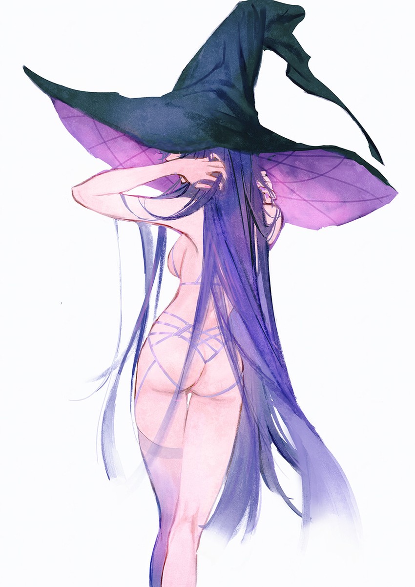 tieria erde (gundam and 1 more) drawn by huangdanlan