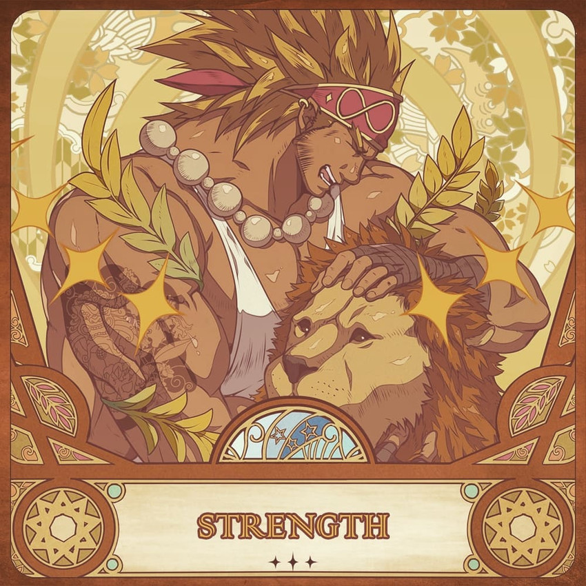 original drawn by mazjojo
