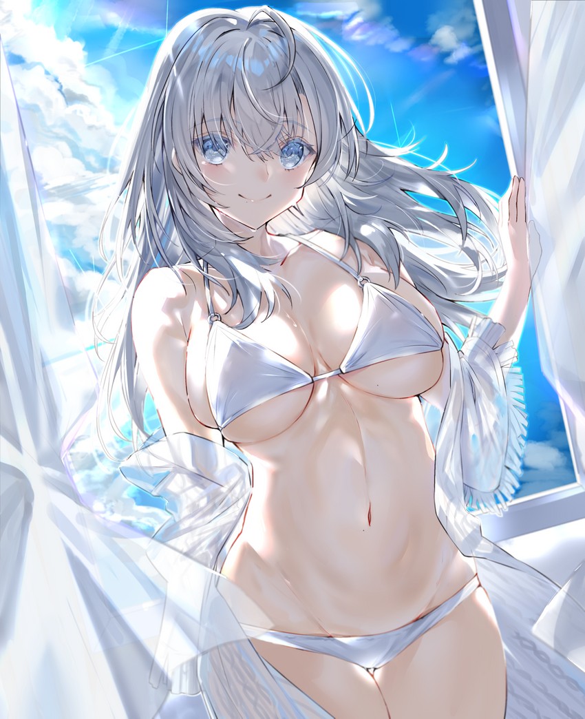 original drawn by kou_mashiro