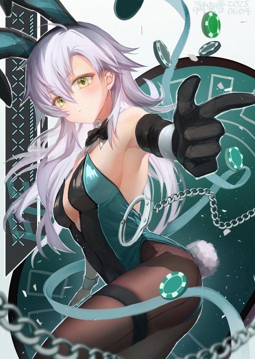 fie claussell (eiyuu densetsu and 1 more) drawn by willfin