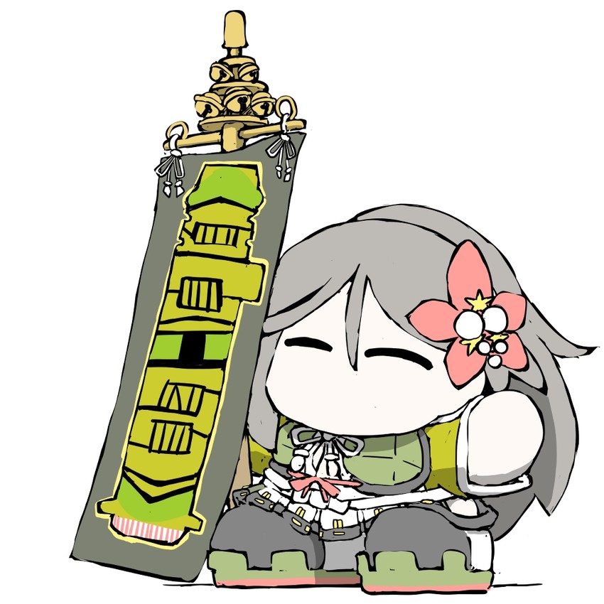 amagi and amagi kai (kantai collection) drawn by task_(s_task80)