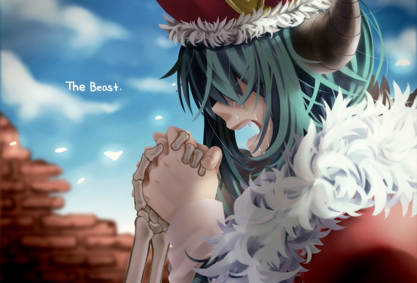 hatsune miku (vocaloid and 1 more) drawn by ichinose_natsuki