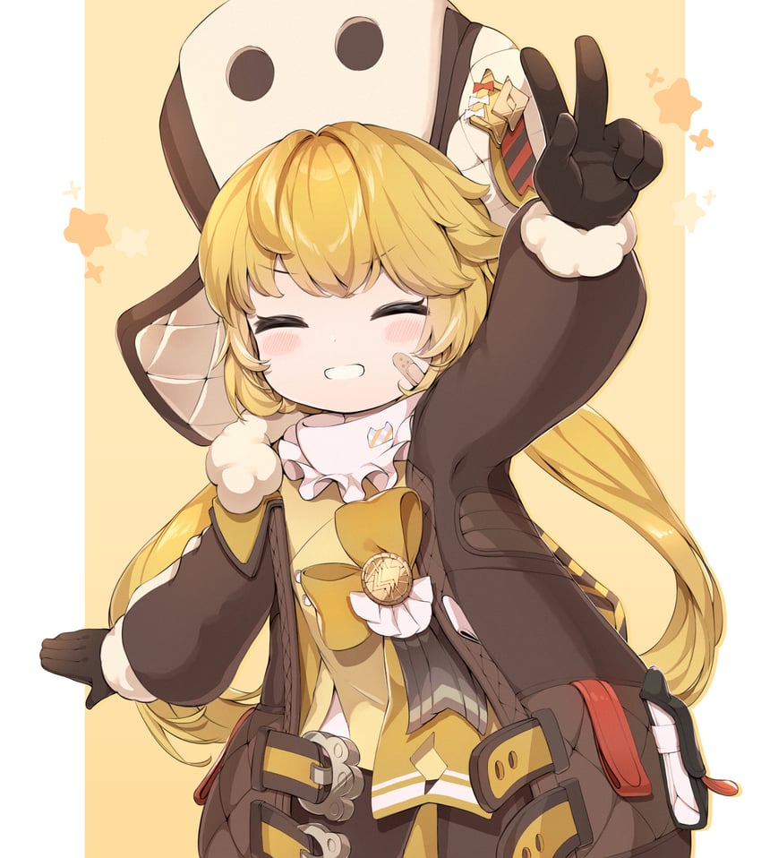 hook (honkai and 1 more) drawn by re_pen_(repen0pen)
