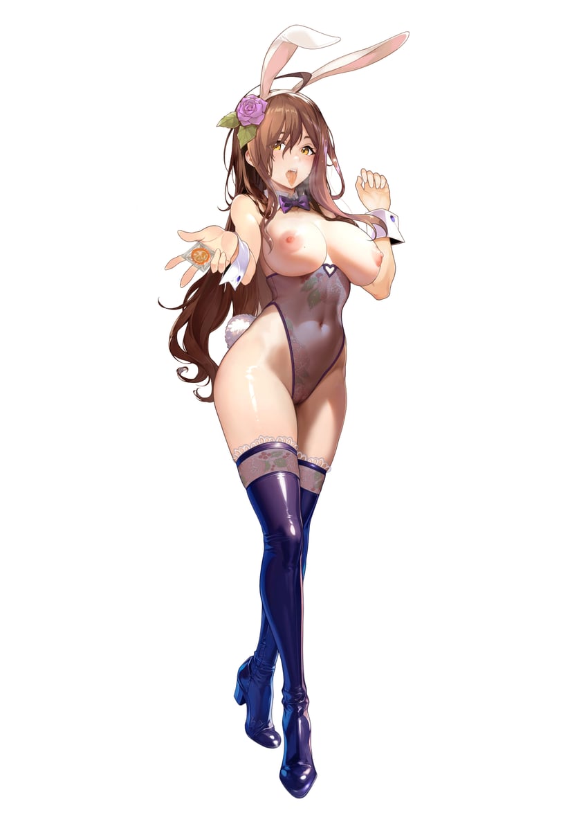 wiz (kono subarashii sekai ni shukufuku wo!) drawn by ayase_shichikai