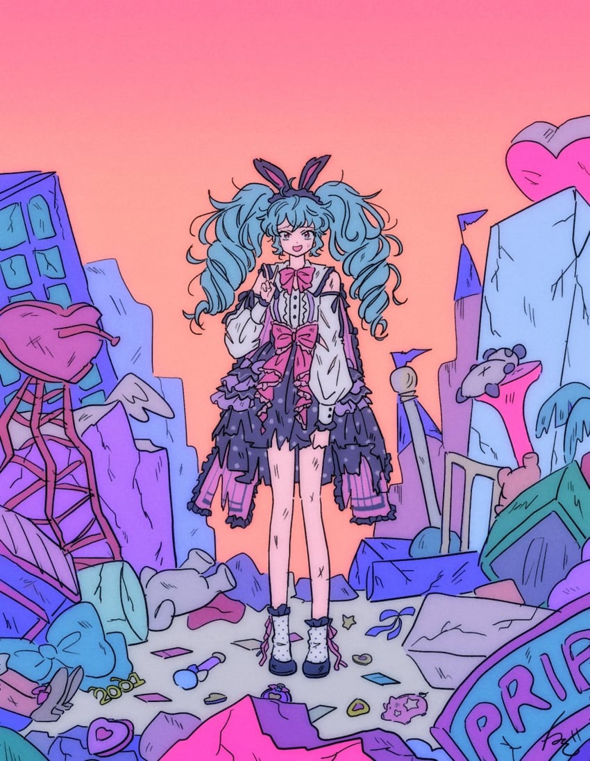 katasumi amari (pretty series and 2 more) drawn by rituyama1
