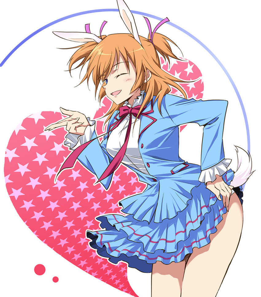 houjou hibiki, charlotte e. yeager, and koshimizu ami (precure and 3 more) drawn by agahari