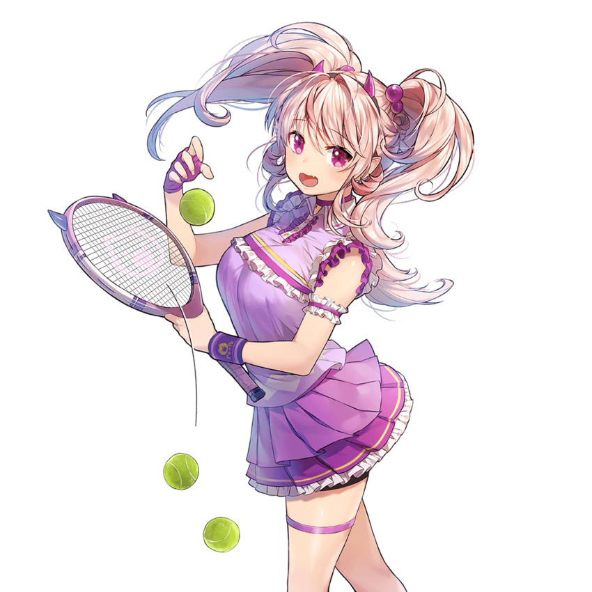 kuore timido (uchi no hime-sama ga ichiban kawaii) drawn by sukja