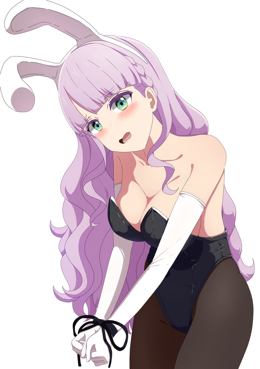 wien margarete (love live! and 1 more) drawn by shirasaki_(ebb_ss)