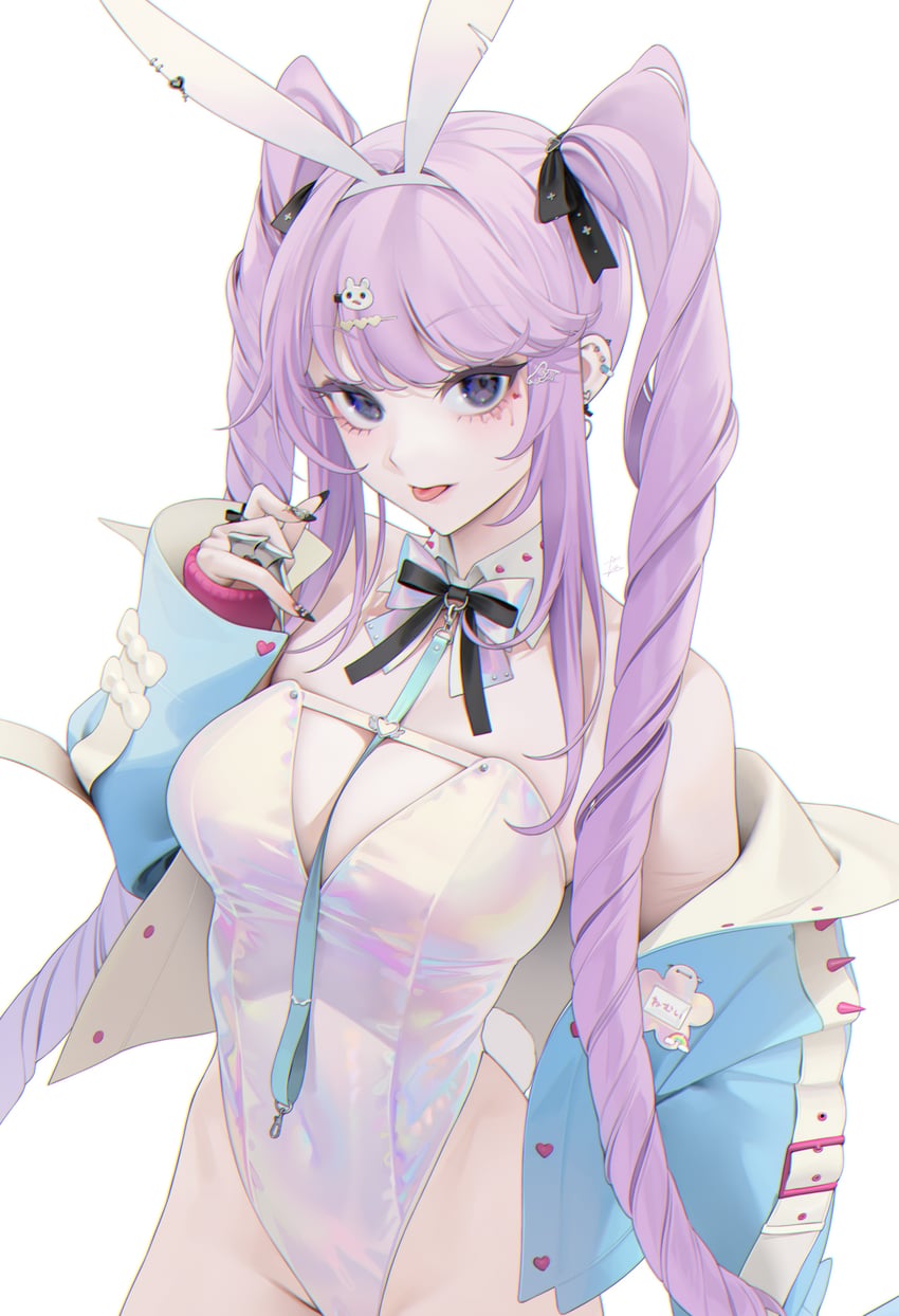 nemui (original) drawn by ohisashiburi