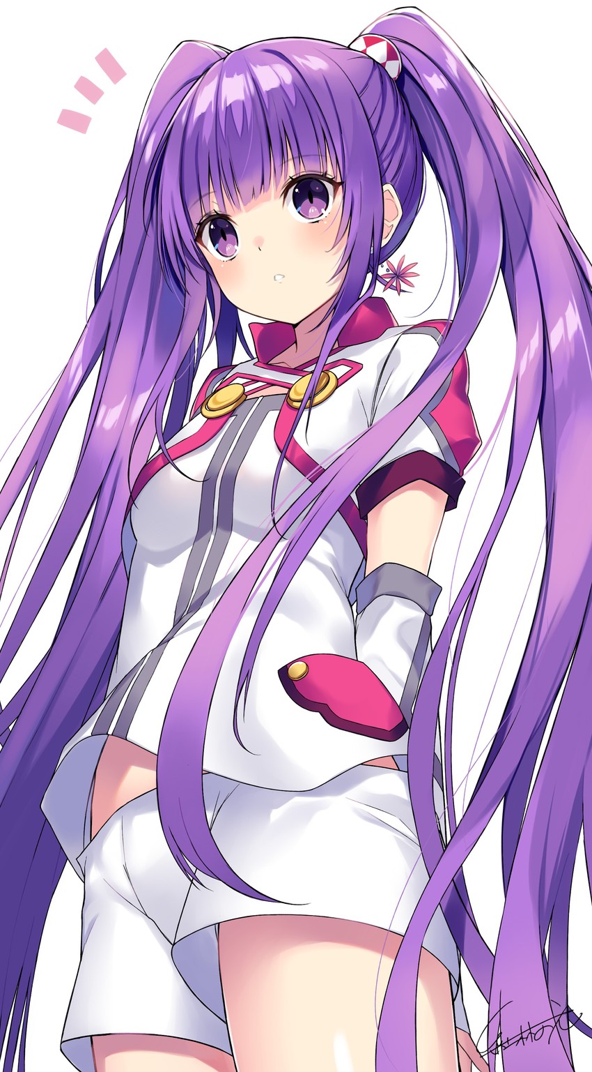 sophie (tales of and 1 more) drawn by kurebayashi_noe
