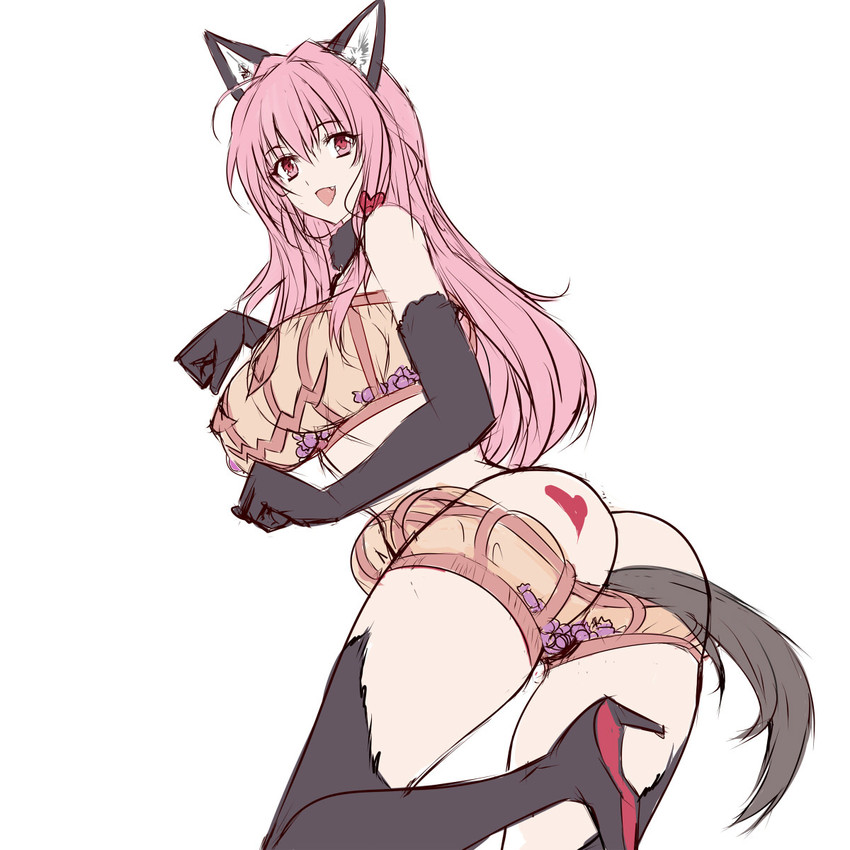 drawn by q_azieru
