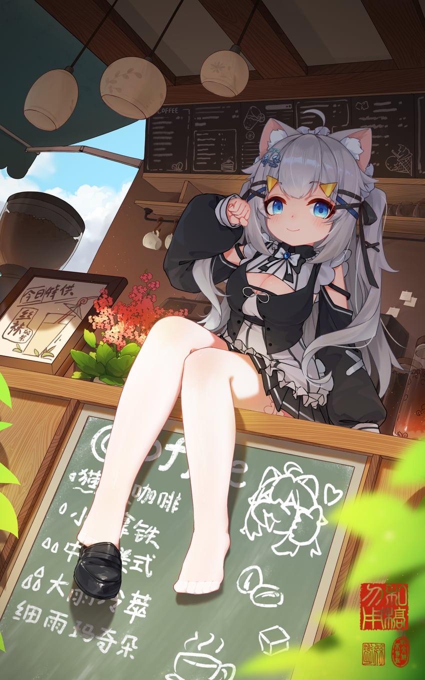 original drawn by ci_wen_jian_bu_cun_zai