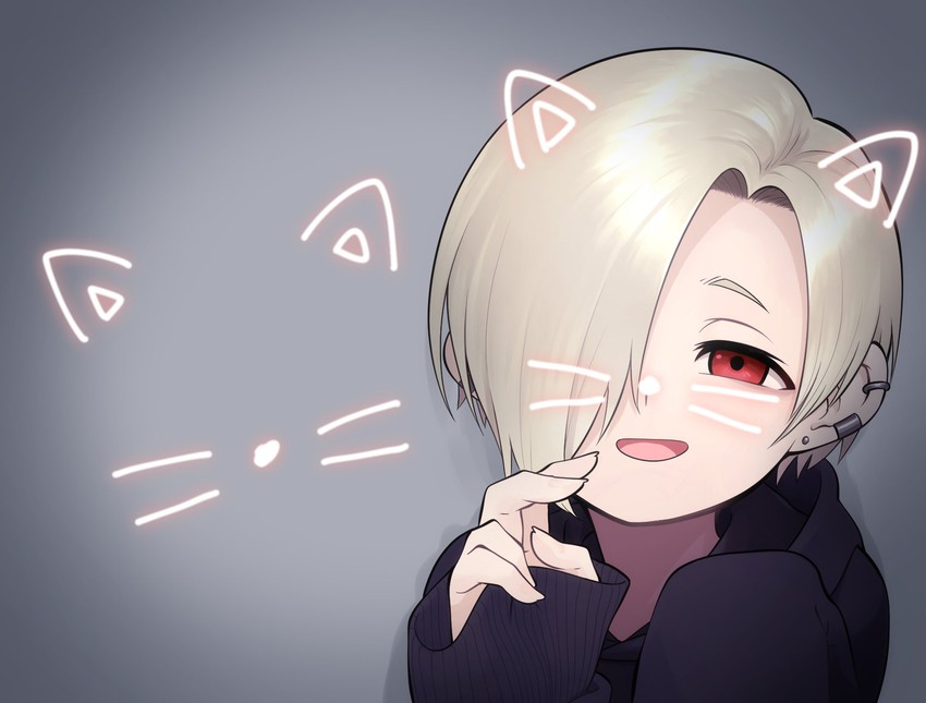 shirasaka koume (idolmaster and 1 more) drawn by evolvingmonkey