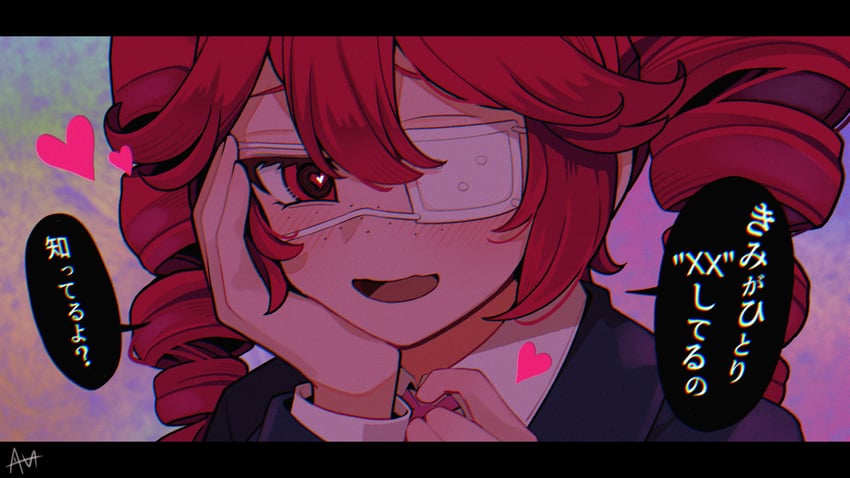 kasane teto (utau and 1 more) drawn by sato_(r017xts117)