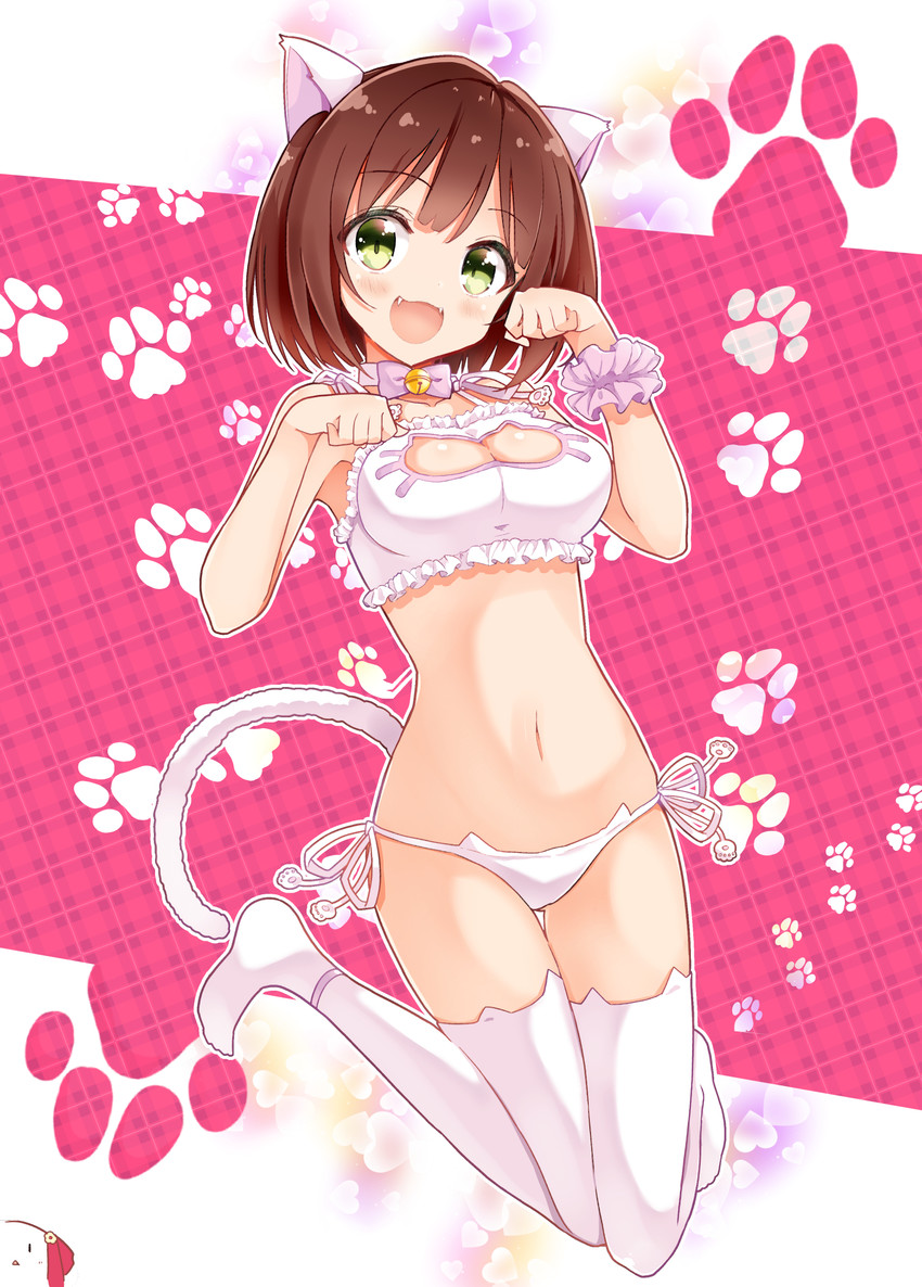 maekawa miku (idolmaster and 1 more) drawn by nanakusa_amane