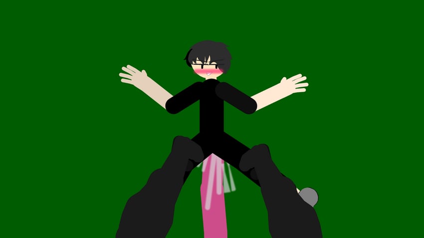 king kong and drakos end (king kong) drawn by raijuanim