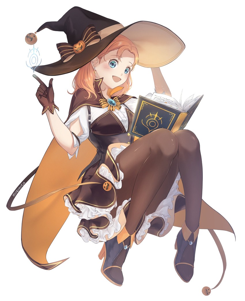 annette fantine dominic (fire emblem and 1 more) drawn by moja_(rainpoow)