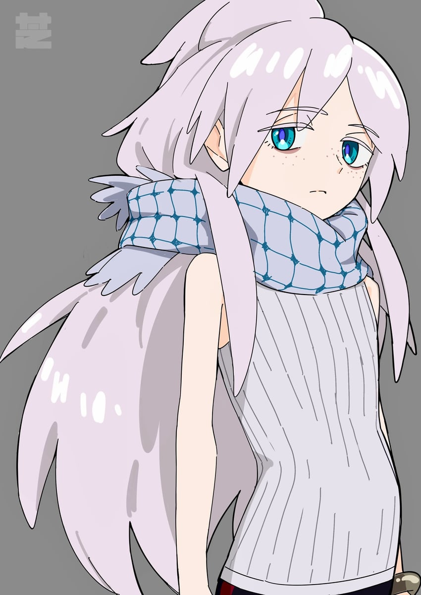 deux murasame (gundam and 1 more) drawn by yy_shibata