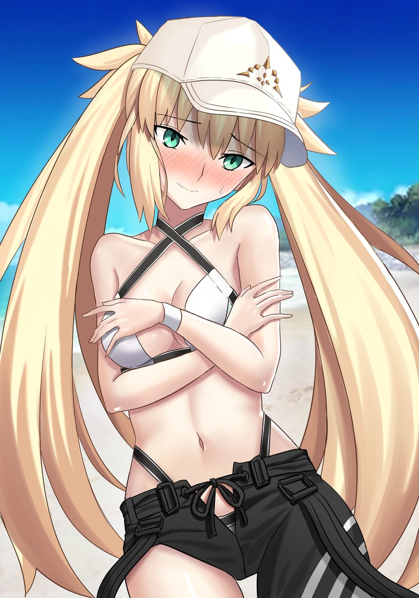 artoria pendragon and artoria caster (fate and 1 more) drawn by longdq3008