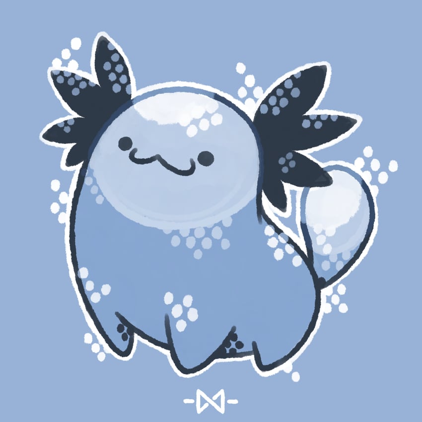 madame (pokemon and 1 more) drawn by joris_habraken