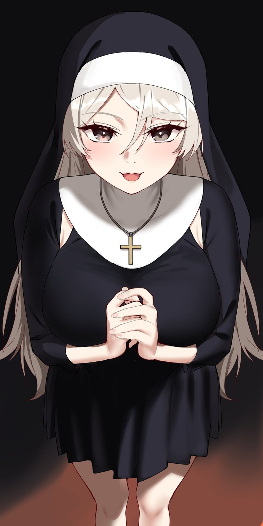 conte di cavour (kantai collection) drawn by shingyou_(alexander-13)
