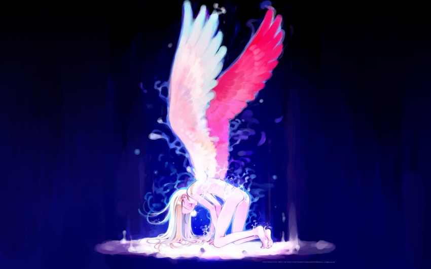 sepha (shoujo mahou gaku littlewitch romanesque) drawn by oyari_ashito