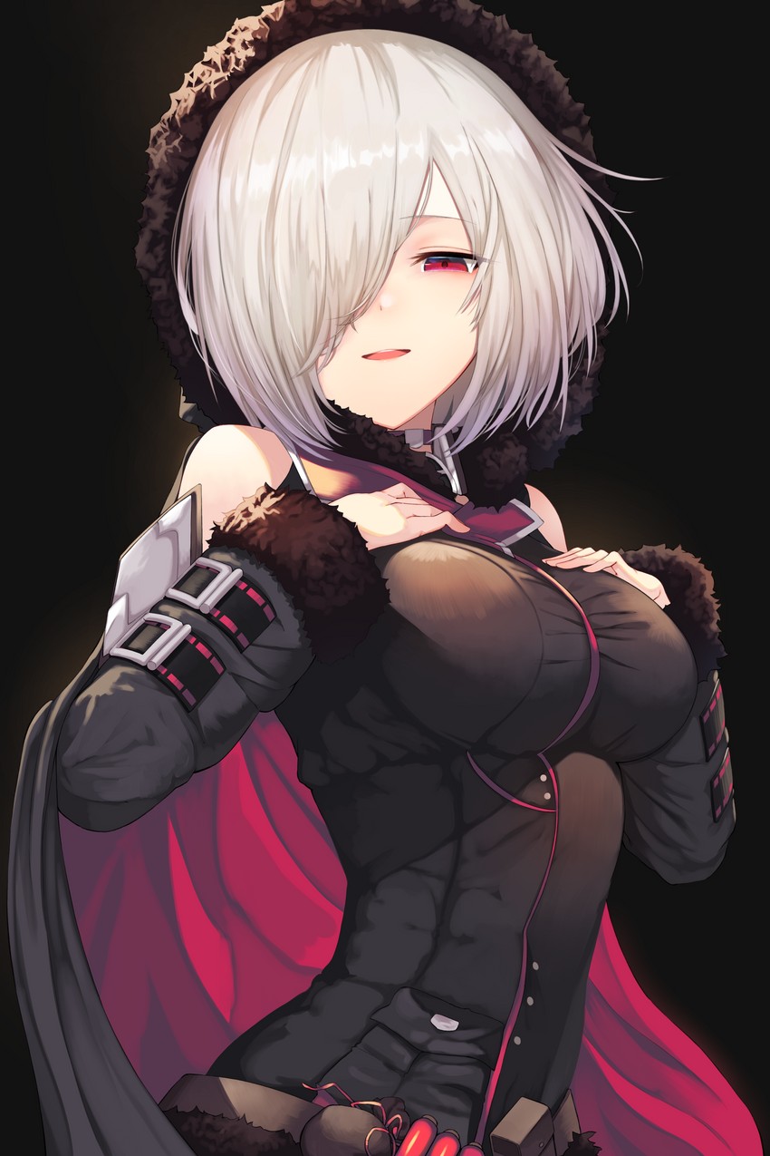 wizardess of oz (shingeki no bahamut) drawn by yamato_(muchuu_paradigm)
