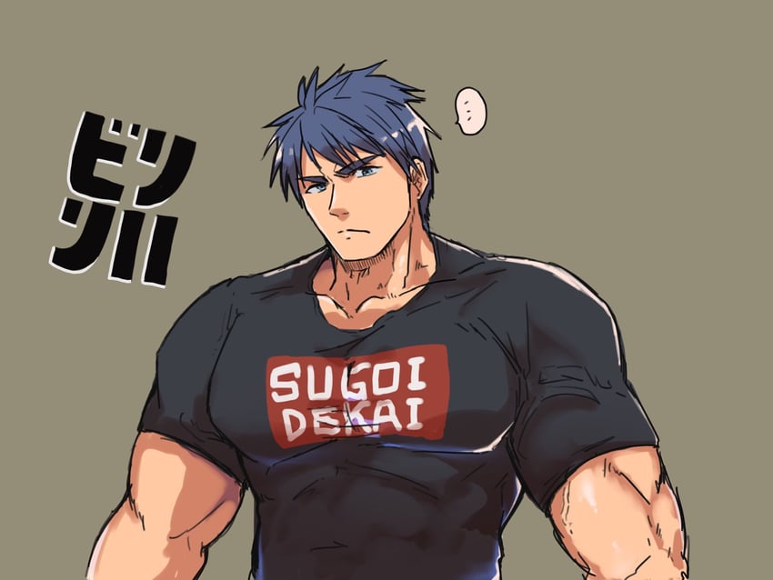 ike (fire emblem and 1 more) drawn by kamabokozin