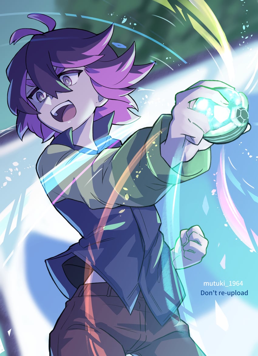 dot (pokemon and 1 more) drawn by mutsuki_(tsugaidanuki)