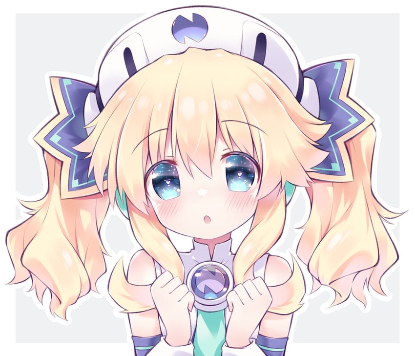 histoire (neptune and 1 more) drawn by tinzing_saamzong