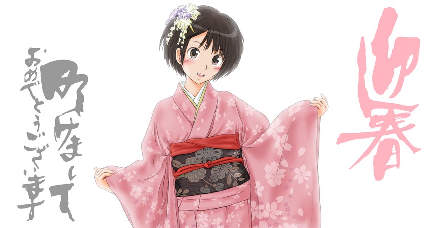 tachibana miya (amagami) drawn by keisuke_(0320030103200301)