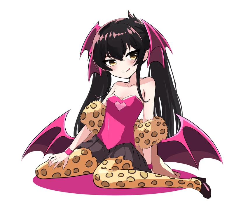 matoba risa (idolmaster and 2 more) drawn by roccamoya