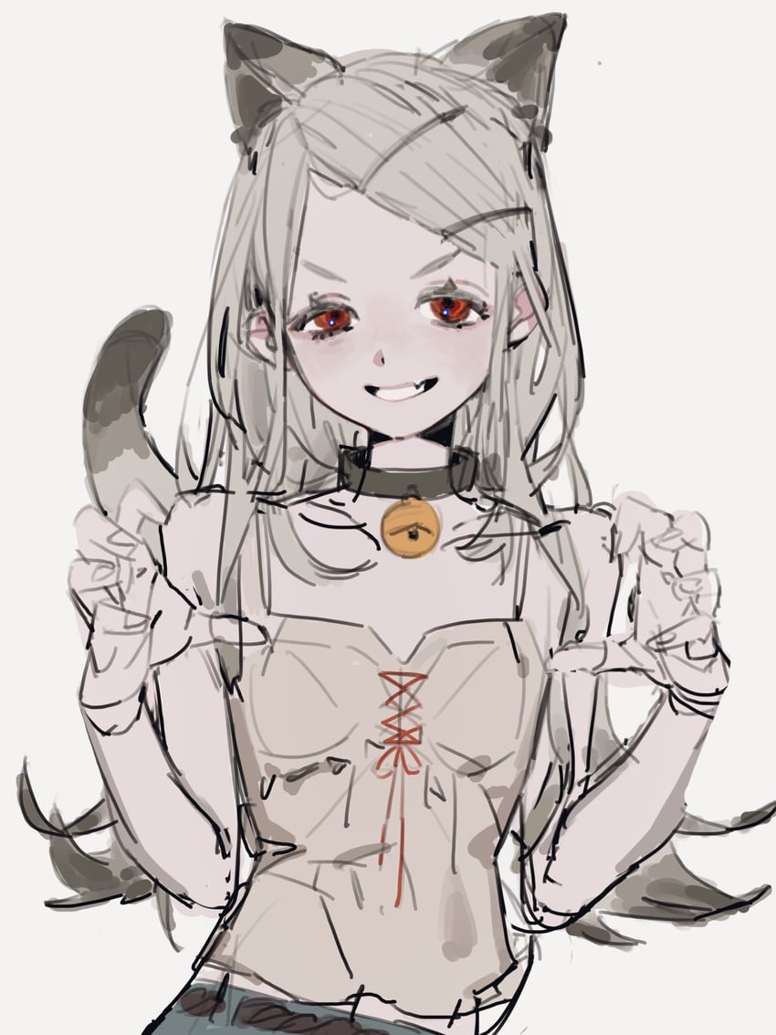 shinosawa hiro (idolmaster and 1 more) drawn by pecopecosupipi