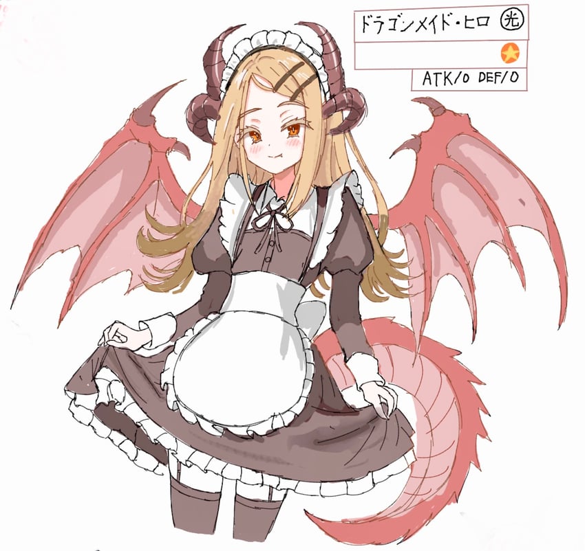 shinosawa hiro (idolmaster and 1 more) drawn by shubashuba