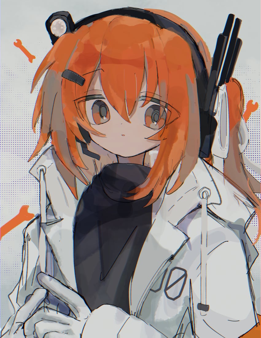 adachi rei (utau and 1 more) drawn by yasaka_(syakeoic67)