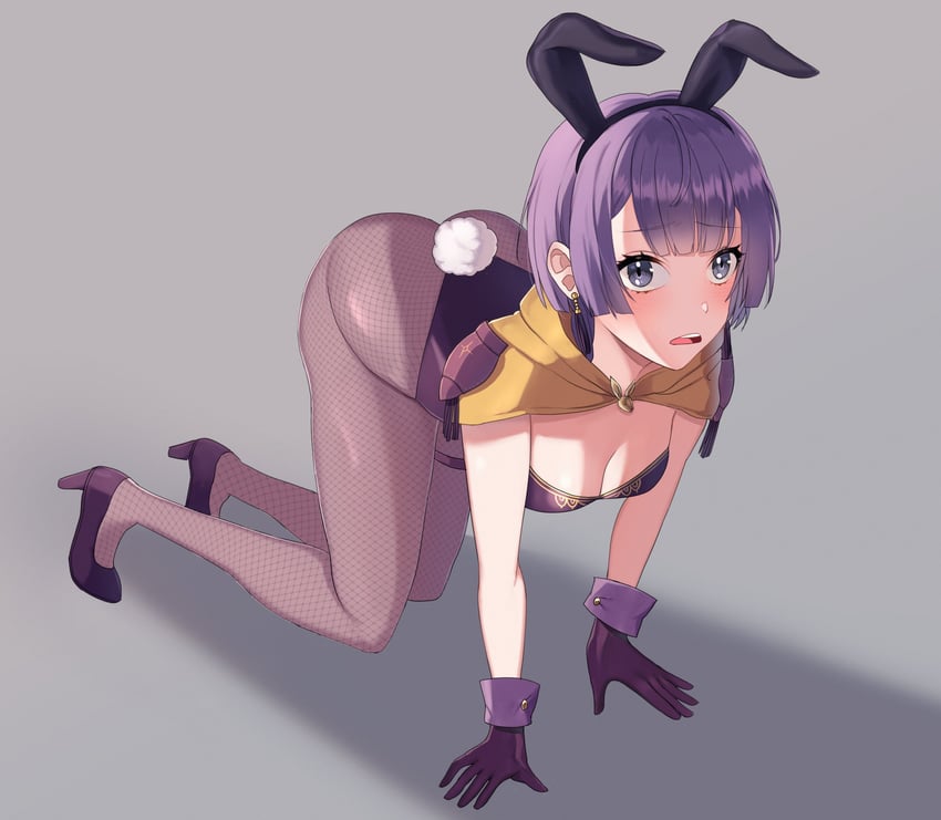 bernadetta von varley (fire emblem and 1 more) drawn by lilshironeko