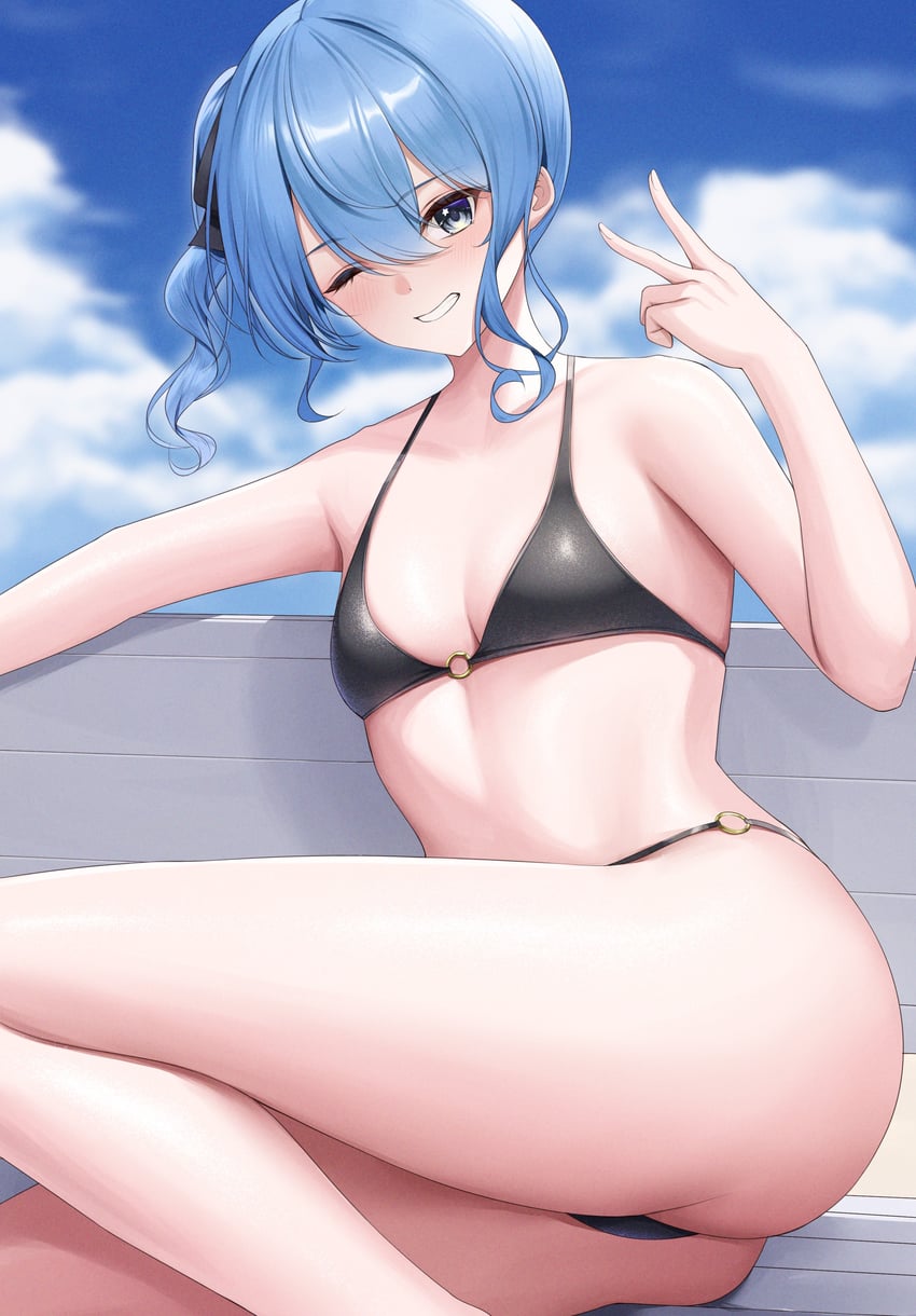 Art by laimer