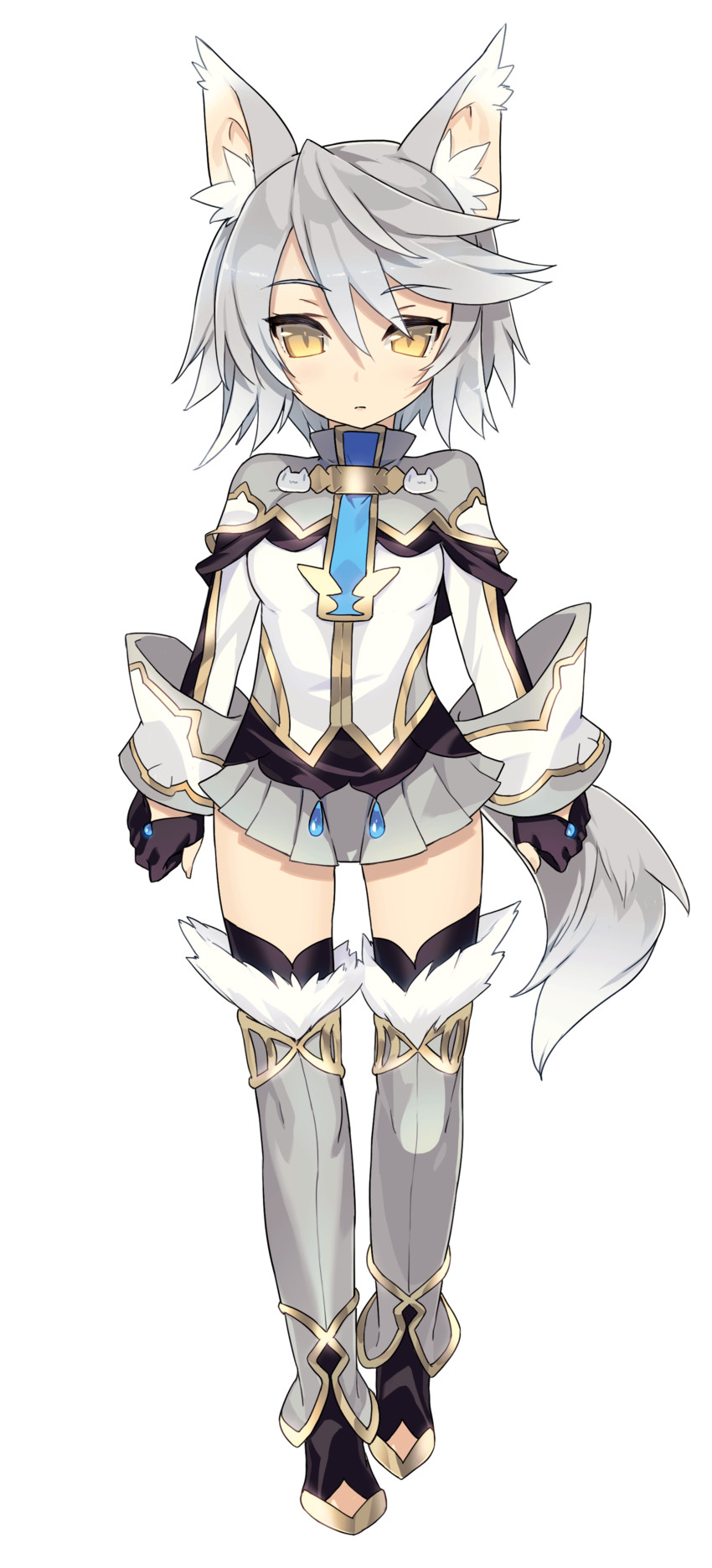 rita drake (pop-up story) drawn by blade_(galaxist)