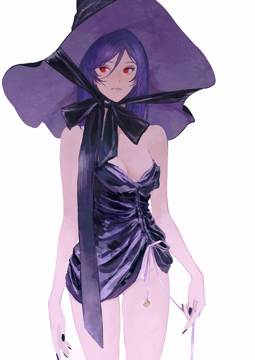 tieria erde (gundam and 1 more) drawn by huangdanlan