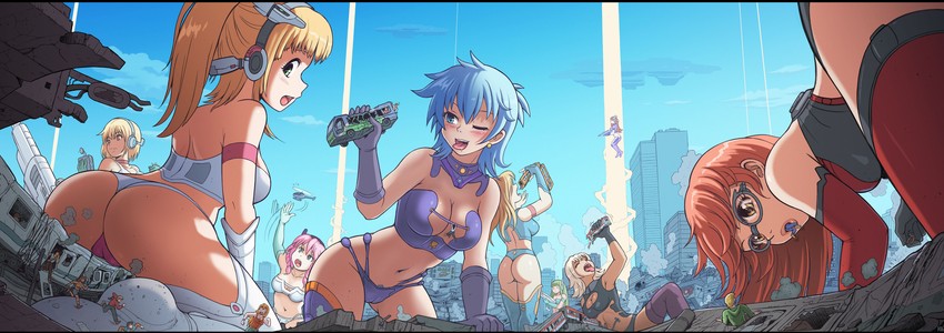 drawn by karbo