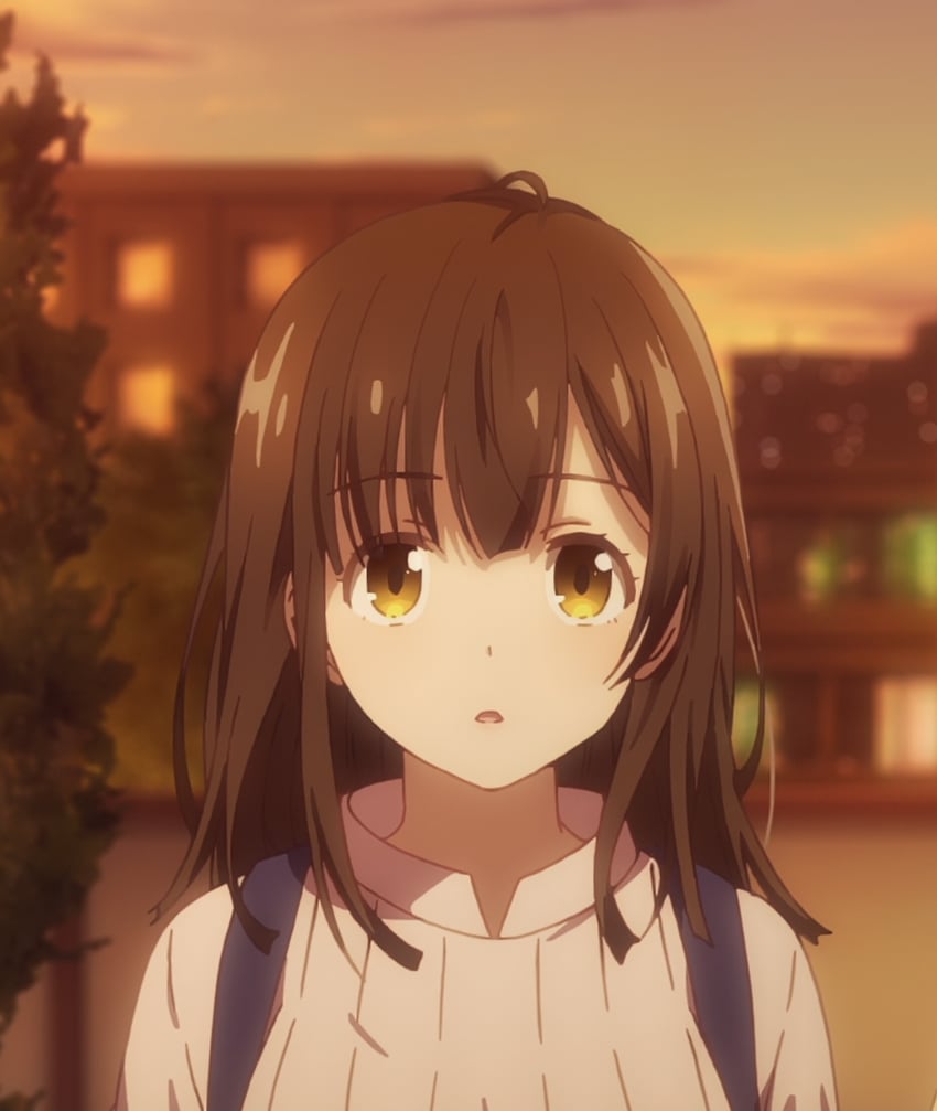 ogiwara sayu (hige wo soru. soshite joshikousei wo hirou.)