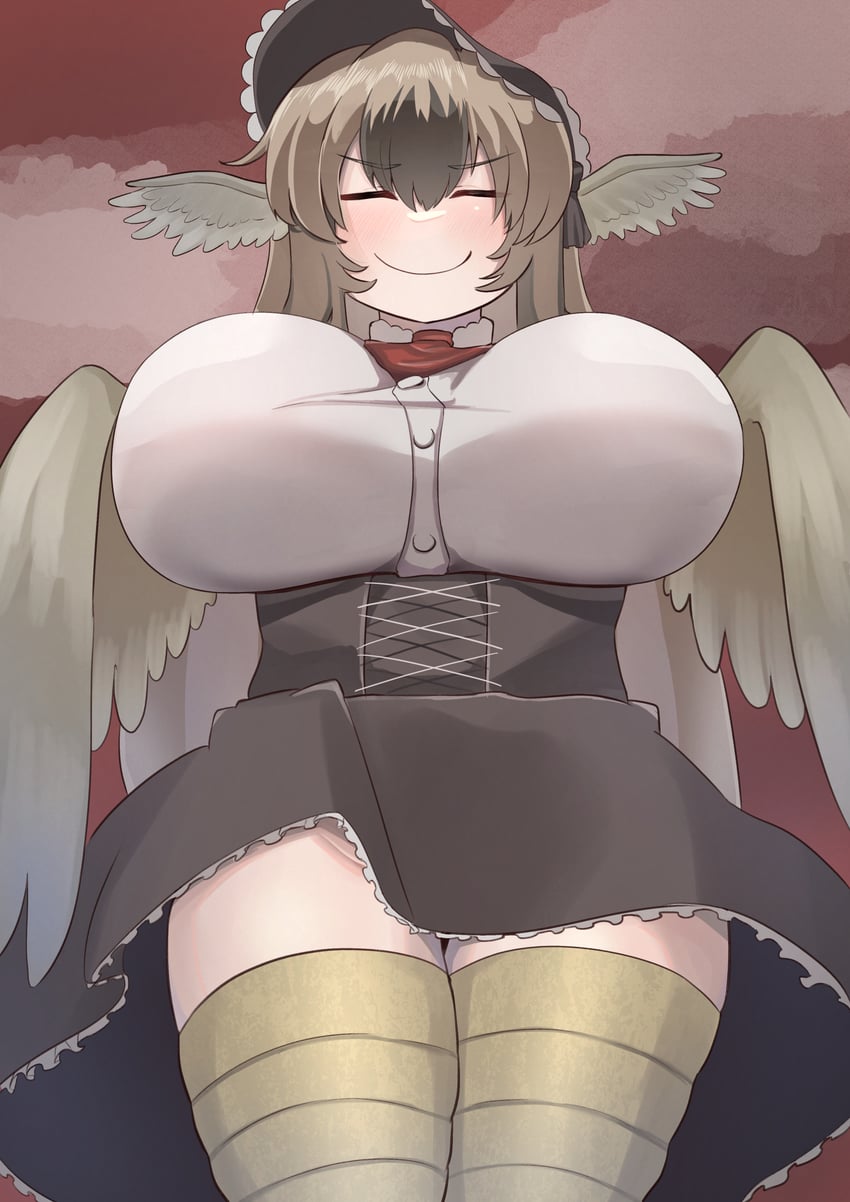 dodo (black souls and 1 more) drawn by heaven4014